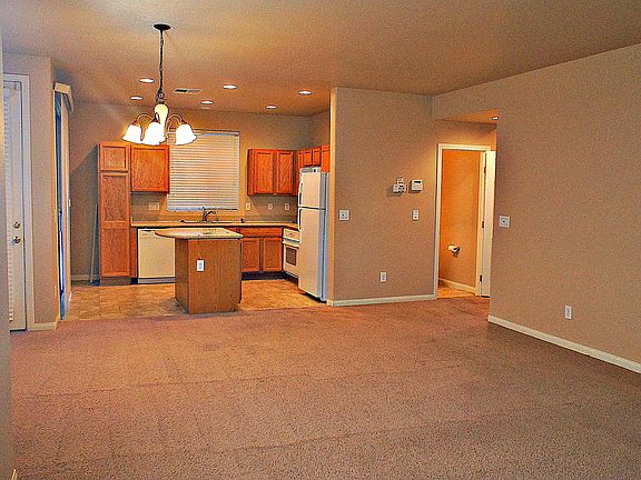 5th image of 11900 Menchaca Ln