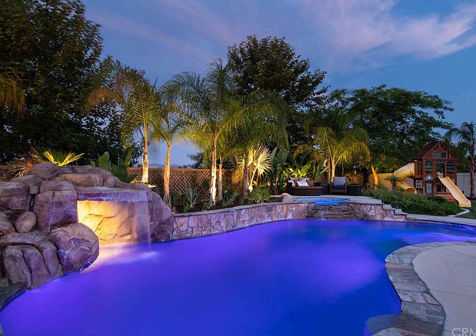 1st image of 37018 Whispering Hills Dr