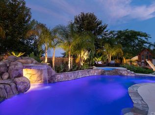 37018 Whispering Hills Dr, Murrieta, CA 92563