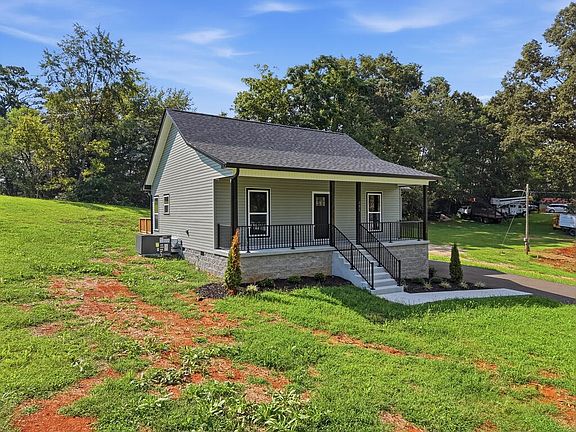 3rd image of 171 Cherokee Cir