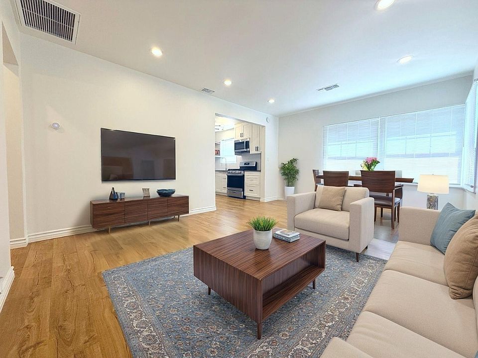 1st image of 1720 N Hollywood Way #A