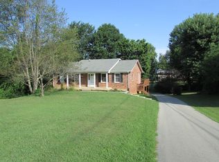145 Teresa Ct, Elizabethtown, KY