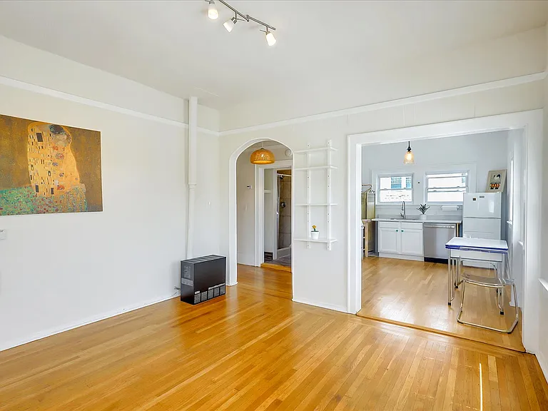5532 Genoa St #5530 — Photo 7