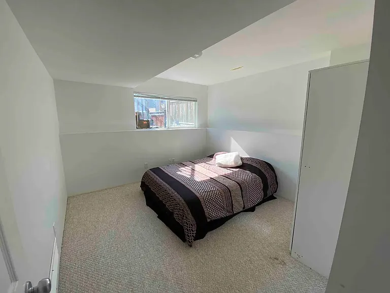 103a Ave — Photo 8