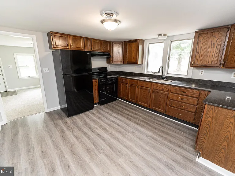 11700 San Domingo Rd — Photo 33