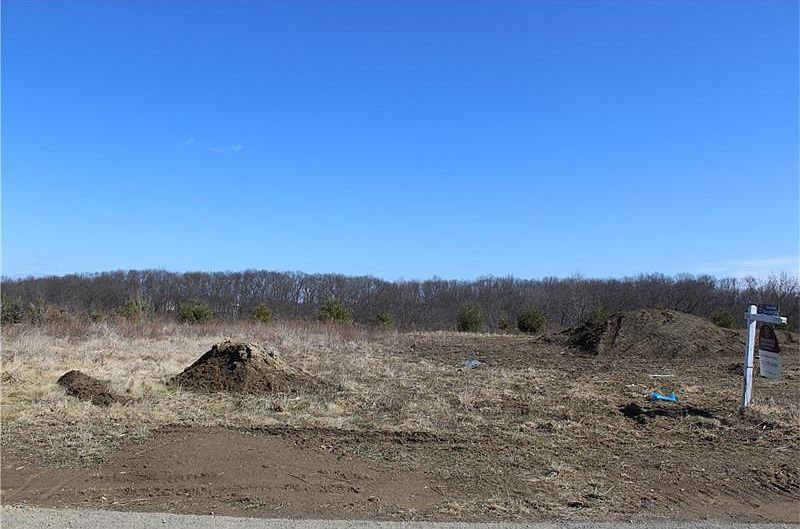 1st image of Wakefield Ests Lot 11