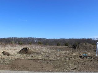 Wakefield Ests LOT 11, Cranberry Township, PA 16066