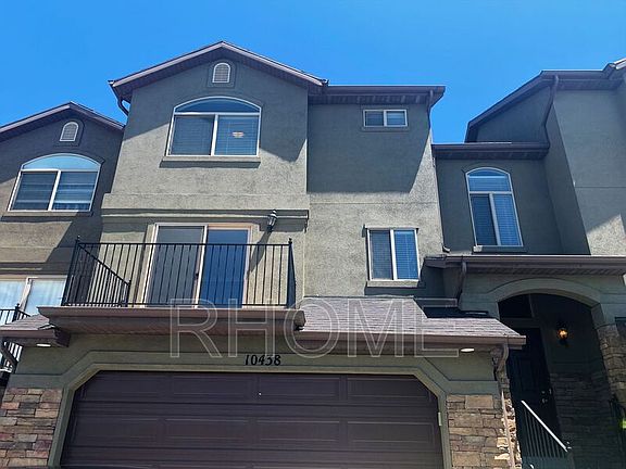 2nd image of 10438 N Morgan Blvd