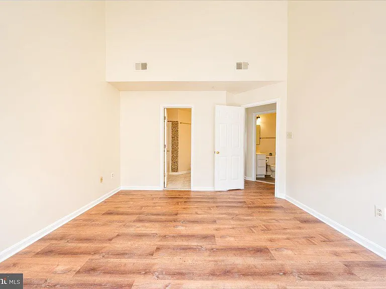 12121 Amber Ridge Cir — Photo 23