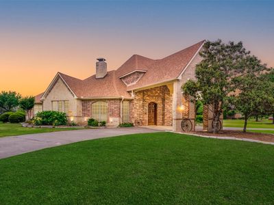 2230 Arrowhead Ct, Rockwall, TX, 75032