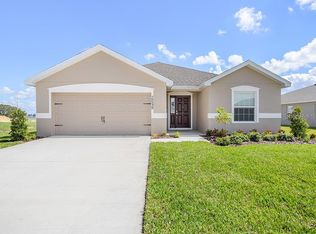 2096 Summerlake Dr, Auburndale, FL 33823