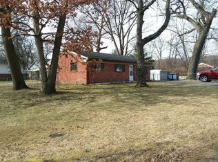 259 Leander Dr, Toledo, OH 43615