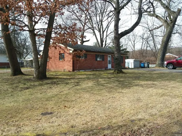 259 Leander Dr, Toledo, OH 43615