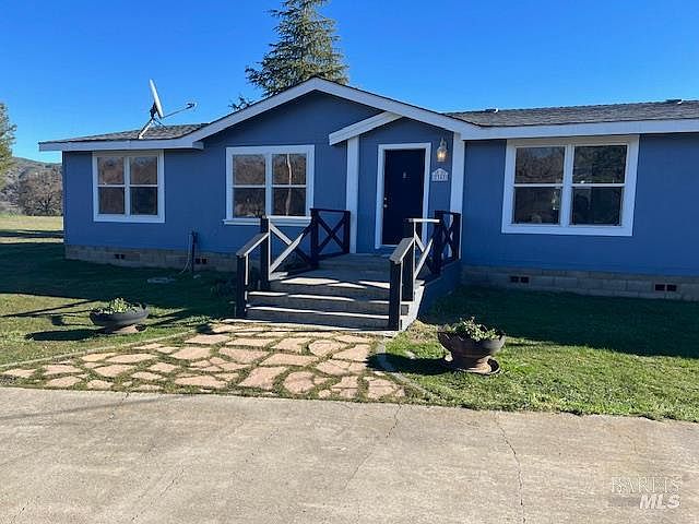 1st image of 2342 River View Road