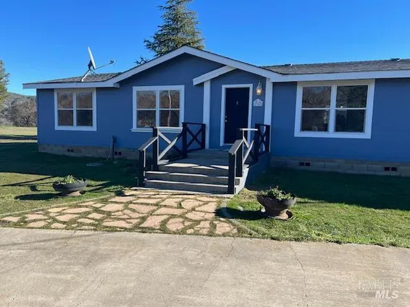 2342 River View Road, Clearlake Oaks, CA 95423