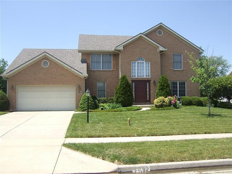 1st image of 1047 Lancaster Ln