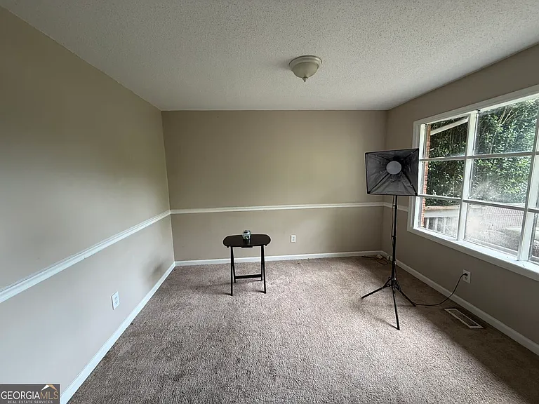 5020 Sand Wedge Cir NW — Photo 4