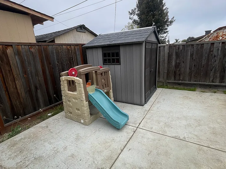 1534 Ventura Way — Photo 15