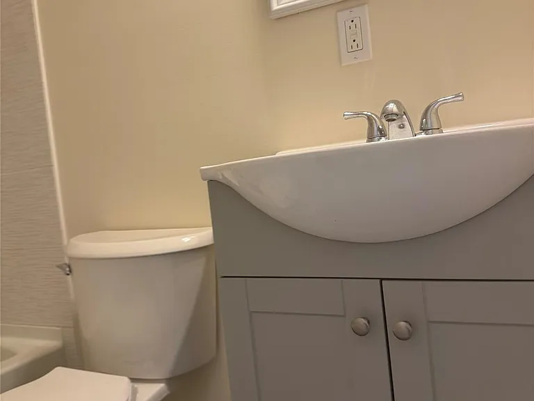 155 Main St #3 — Photo 6
