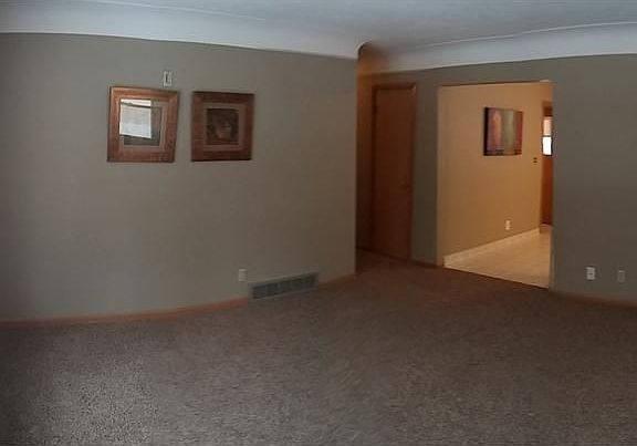 2nd image of 3501 Bel Air Dr SE