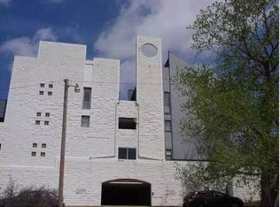 901 NW 7th St APT 207, Oklahoma City, OK 73106