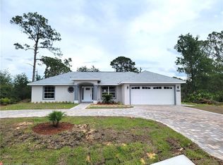 4410 Lake Haven Blvd, Sebring, FL 33875