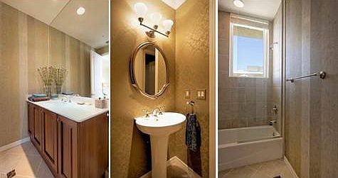 5th image of 4751 W Bay Blvd Unit 2003