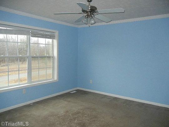 2nd image of 3137 Dusty Rock Dr