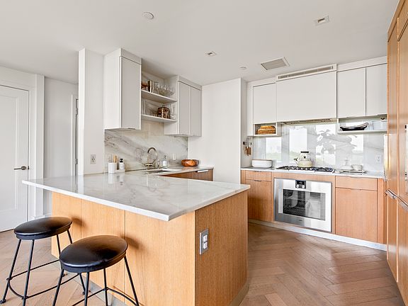 4th image of 78 Amity St #4C