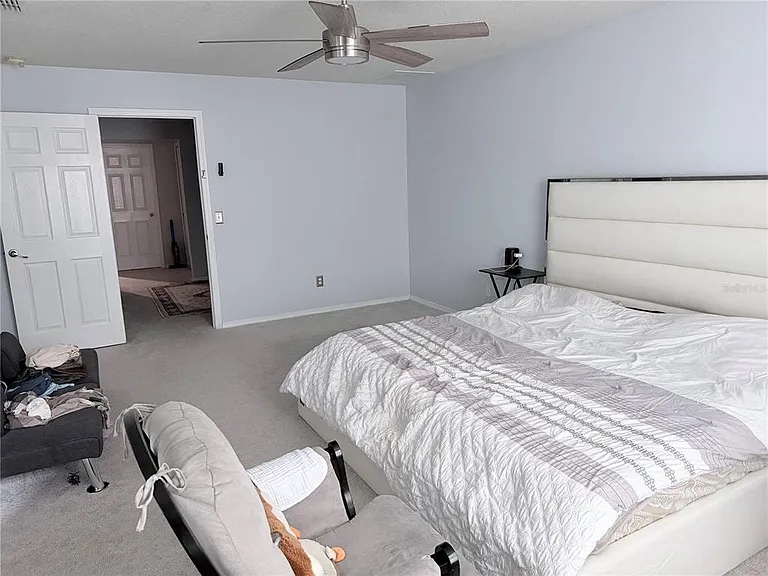 1807 Grand Rue Dr — Photo 9