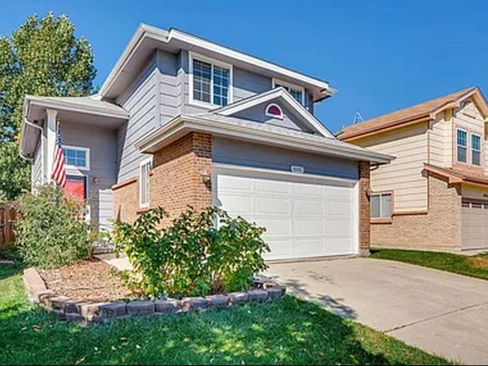 1st image of 8847 Cloverleaf Cir