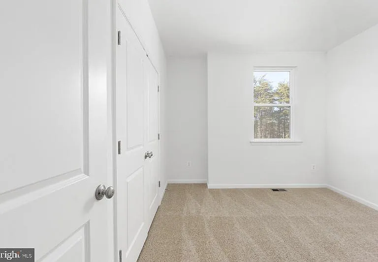 2534 Neabsco Common Pl — Photo 19