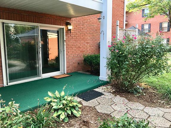 4th image of 1103 Donard Park Ave