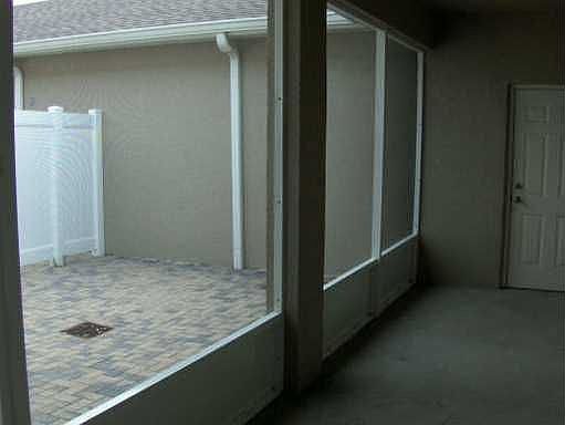 5th image of 1562 Tally Cir