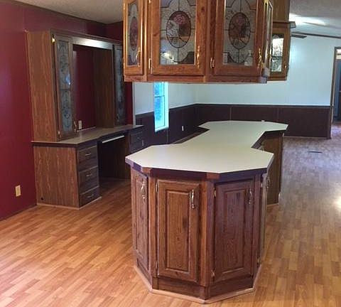 5th image of 5554 Holley Pines Ln