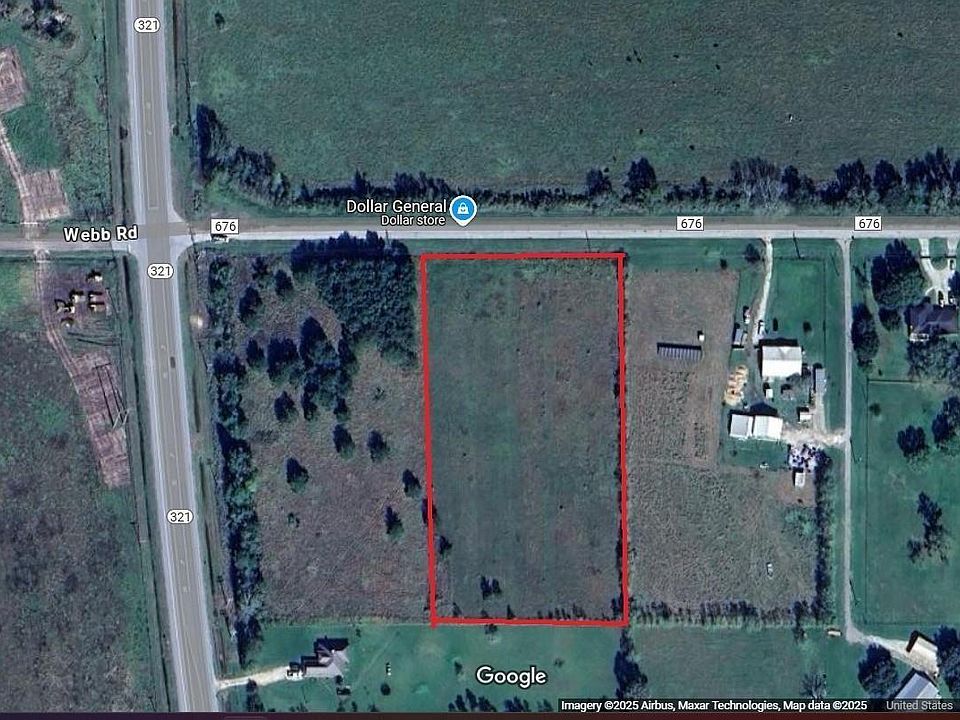 1st image of 3107 County Road 676