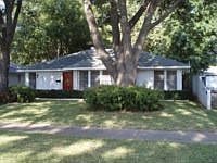 1st image of 4411 Steere Dr