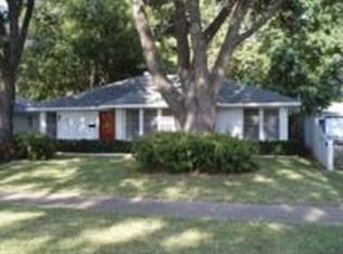 4411 Steere Dr, Shreveport, LA 71105