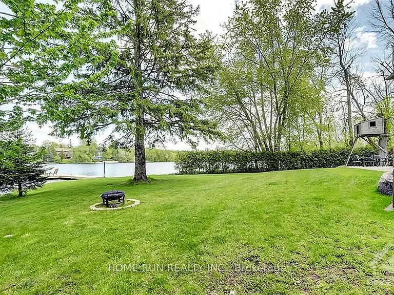 3 Winding Way — Photo 42