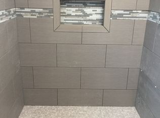 3650 Grafton St, Orion, MI 48359