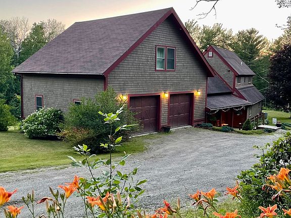 2nd image of 425 Poker Hill Road