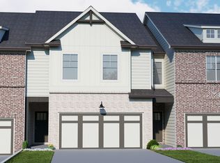 177 Depot Landing Rd #26A, Auburn, GA 30011