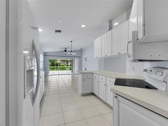 3rd image of 4922 Kingston WAY