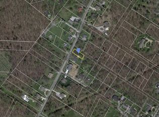 3412 Wilson Ave, Signal Mountain, TN 37377