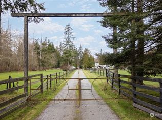 13262 Gibralter Rd, Anacortes, WA 98221