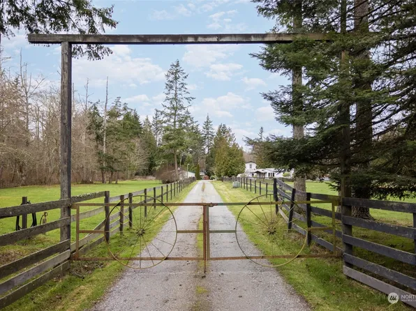 13262 Gibralter Road, Anacortes, WA 98221