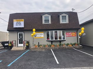 2727 N 5th Street Hwy, Reading, PA 19605