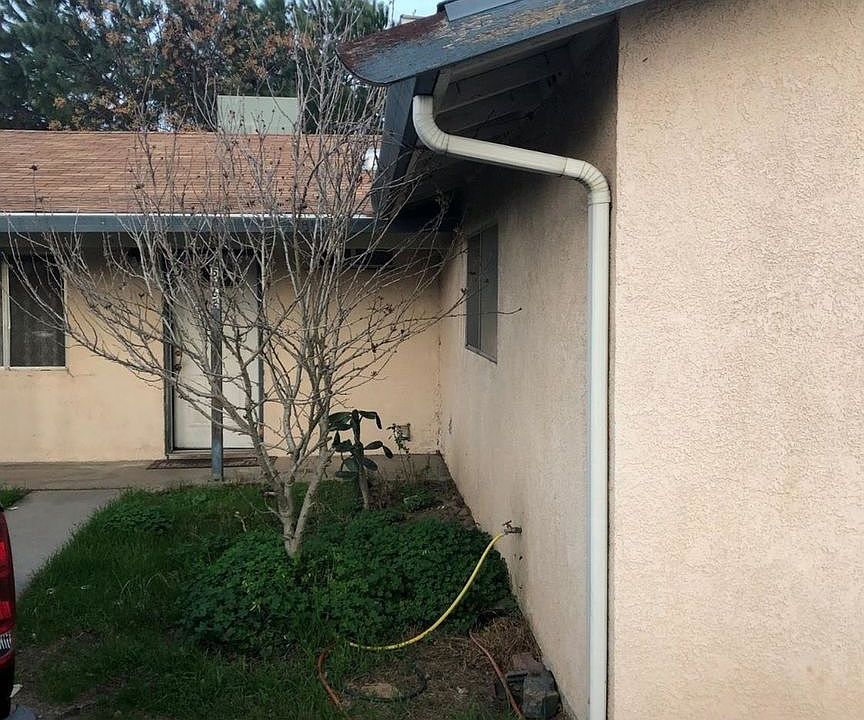 2nd image of 5662 9th St
