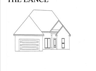 89 Ashland Dr, Jackson, TN 38305