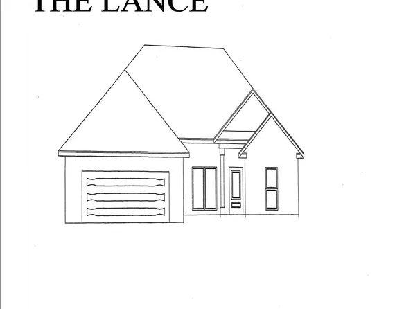 65 Ashland Dr, Jackson, TN 38305